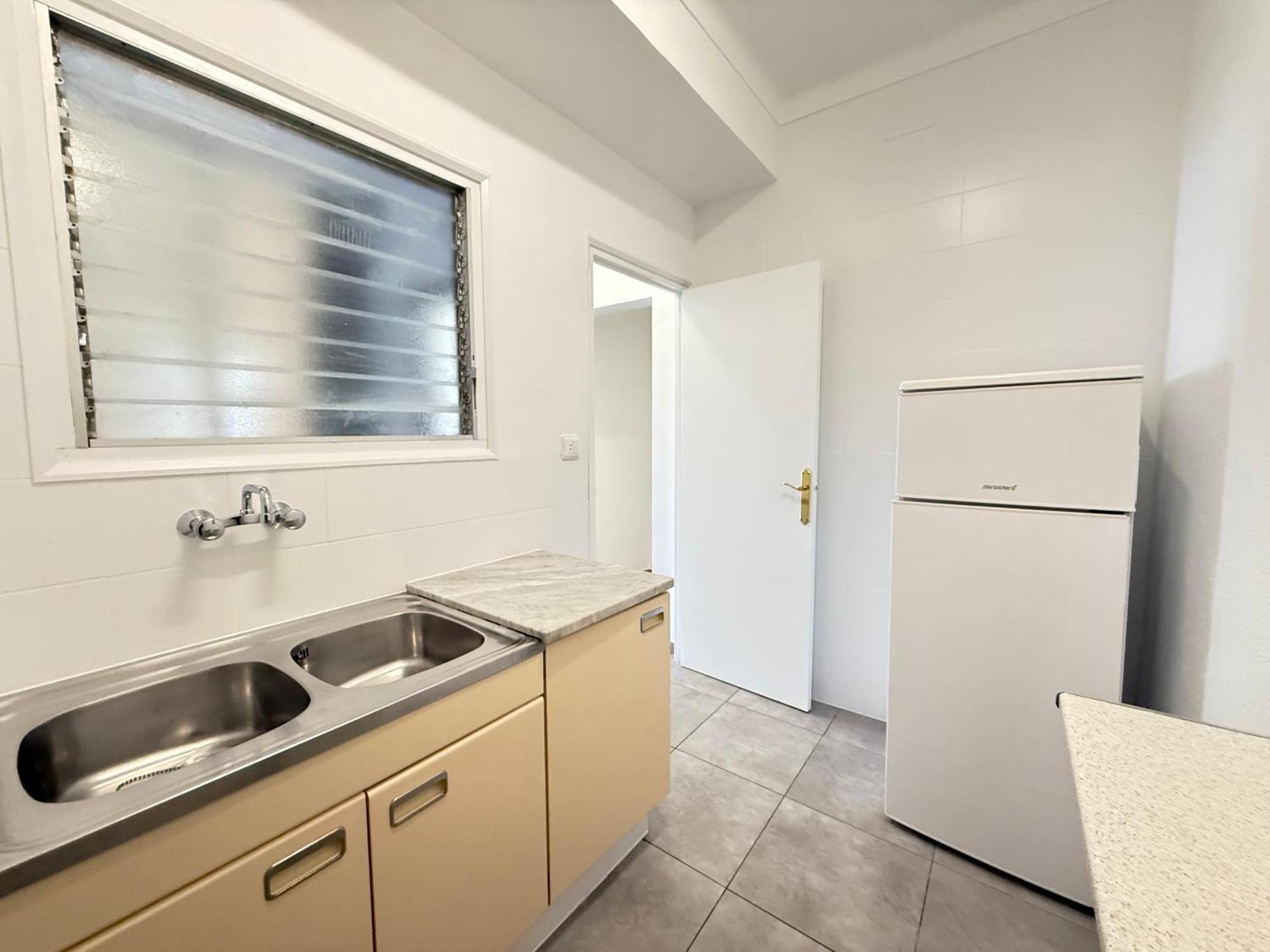 Agi Macia Centro Apartment Roses Exterior photo